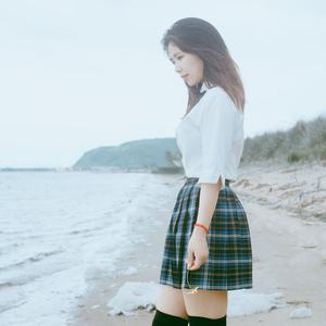 鲍和裕