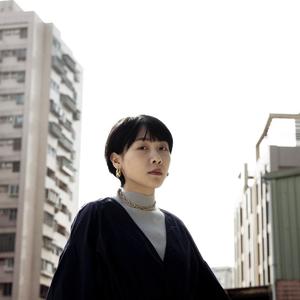 邹平晓