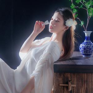 凌美启