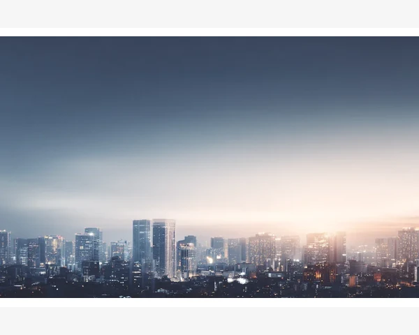 B2B电商平台排名与选择实用指南