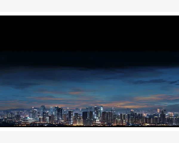 为什么有人针灸无效